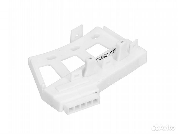 Датчик холла на стиральную машину LG 6501KW2001A