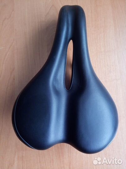 Продам седло