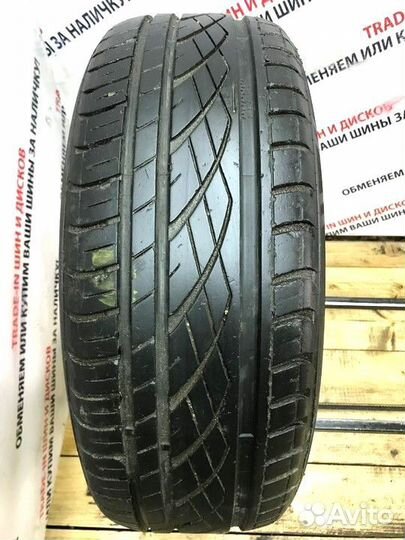 КАМА Кама-Евро-129 205/55 R16