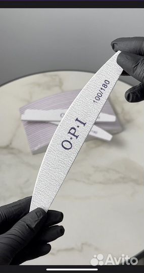 Товары доя маникюра и педикюра