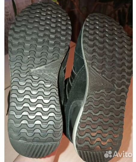 Кроссовки женские adidas 39 размер