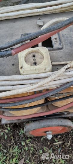 Инструмент