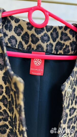 Женская одежда пакетом 46