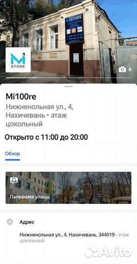 Кабель Vention 8K hdmi 2.1 1.5метра (aanbg) Black