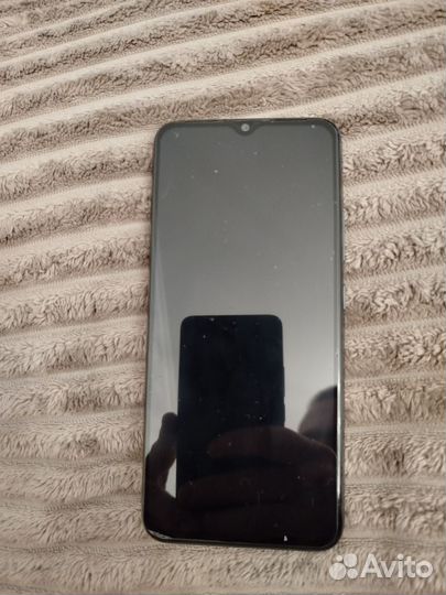 realme C21Y, 4/64 ГБ