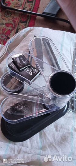 Канцтовары