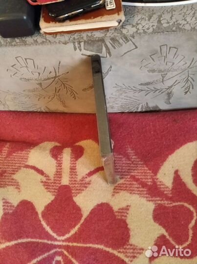 Рамки для фото