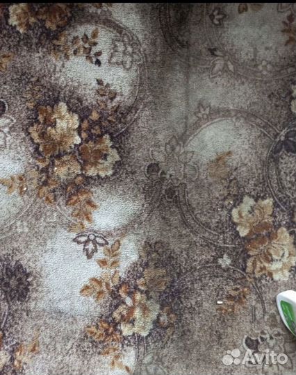 Химчистка мягкой мебели, уборка после ремонта