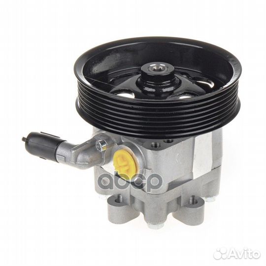 Насос гура nissan Teana (J32) /Murano (Z51) mot