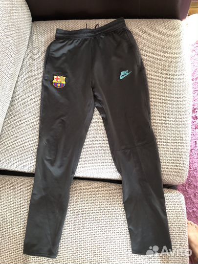 Форма для футбола