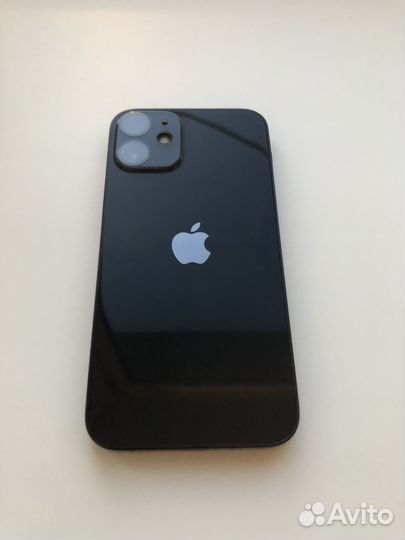 iPhone 12 mini, 64 ГБ