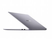 Ноутбук Huawei MateBook 16S