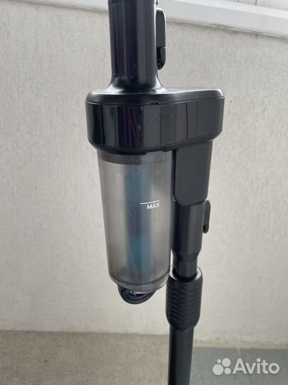 Пылесос Samsung 2000w