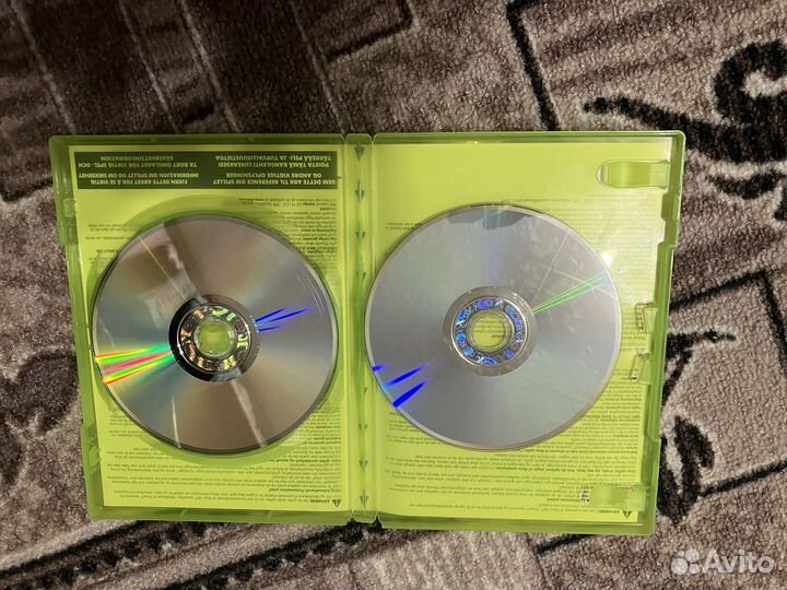 Игра для приставки xbox 360 halo 4