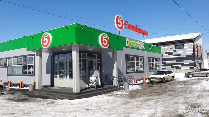 Требуются отделочники