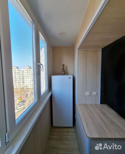 Пластиковые окна пвх