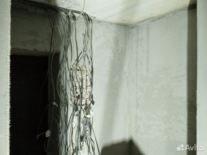 Электро монтаж под ключ все виды работ и обьектов