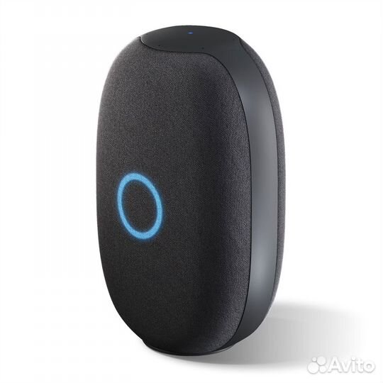 Вк капсула Маруся