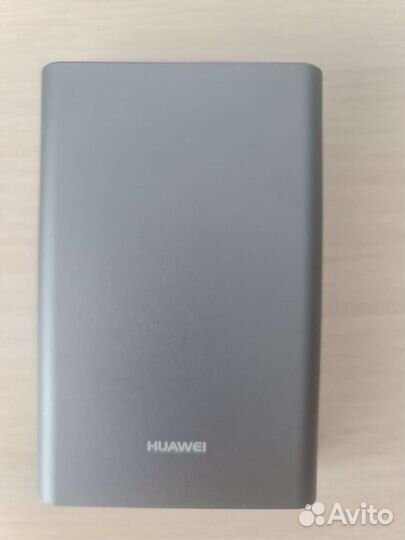 Power bank huawei