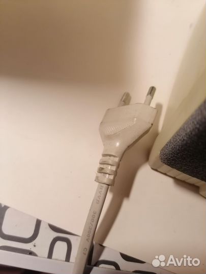 Колонки для компьютера Genius