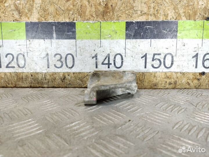 Кронштейн генератора Honda Civic 2006-2012