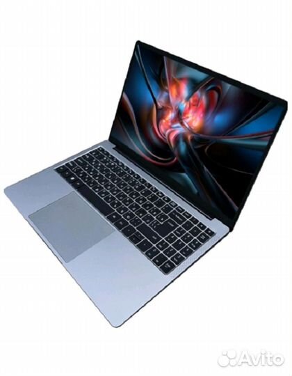 Новый Acer Nitro 5 AN515-58 /RTX 4050/i7 12650