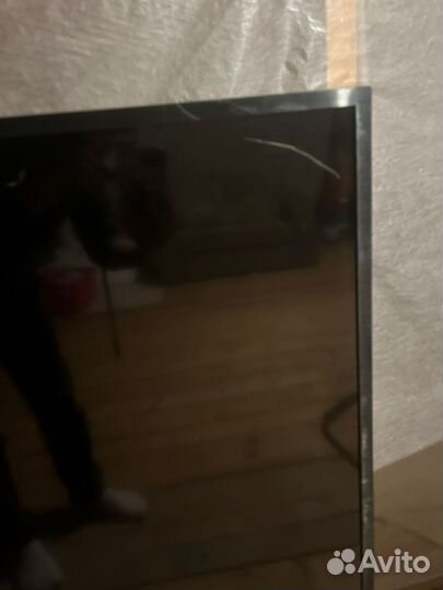 Телевизор бу