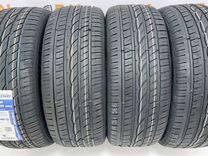 Wideway Sportsway 255/45 R20 104W