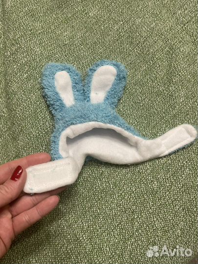 Одежда для собак мелких пород