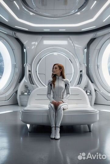 Ищу инвестора. 84 годовых. Действующий бизнес