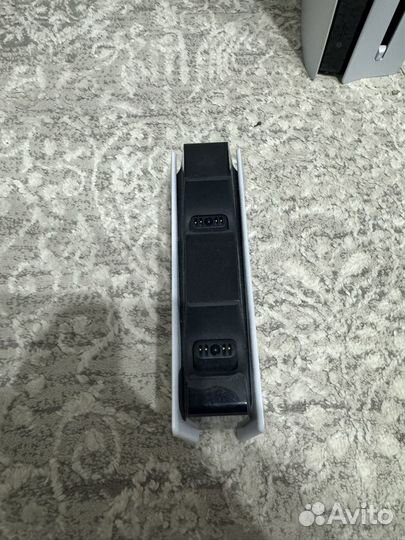 Ps5 slim с дисководом