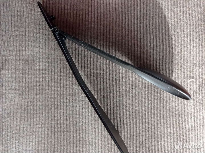 Кухонные принадлежности. Новые