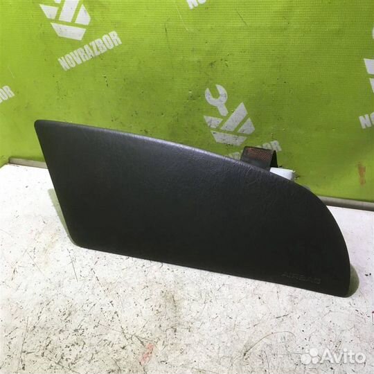 Подушка безопасности пассажирская Форд Фокус 1