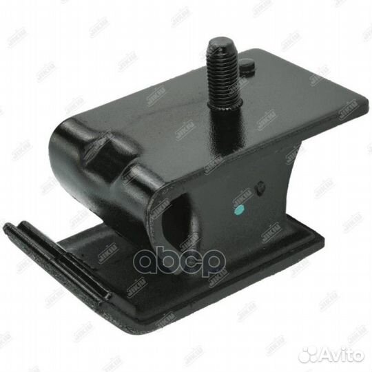 Подушка двигателя Mitsubishi Pajero Junior H57A