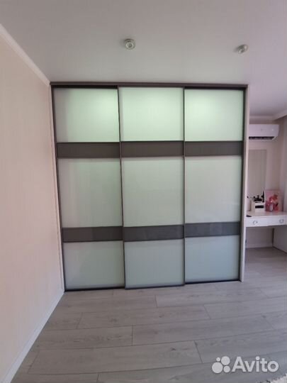 Шкафы Купе на заказ