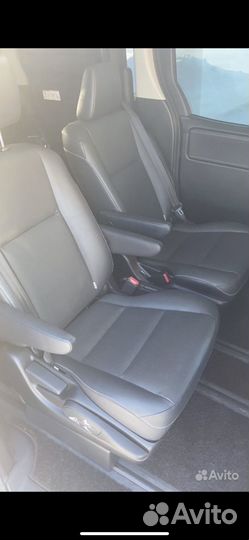 Трансфер в аэропорт