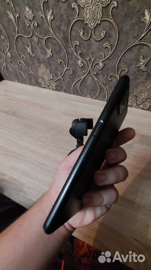 Samsung Galaxy A12, 4/64 ГБ