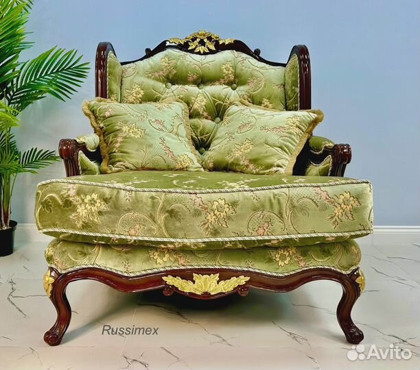 Кресло с доставкой