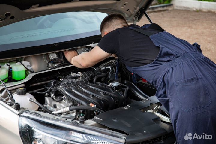 Автоэлектрик с выездом только оживление авто 24 7