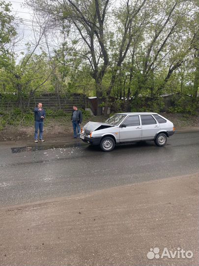 Сварка кузова автомобили