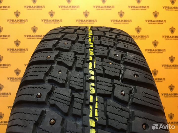 КАМА Кама-503 175/70 R13 82Q