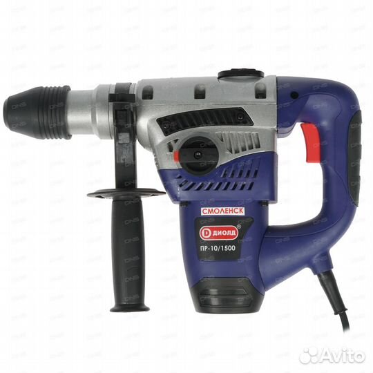 Аренда прокат инструмента