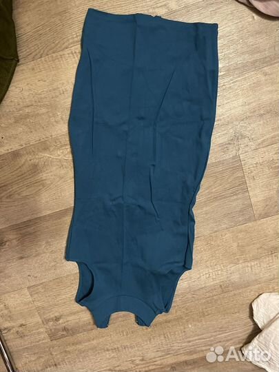 Женские вещи пакетом 44