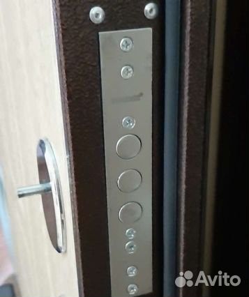 Вскрытие авто двери гаражи