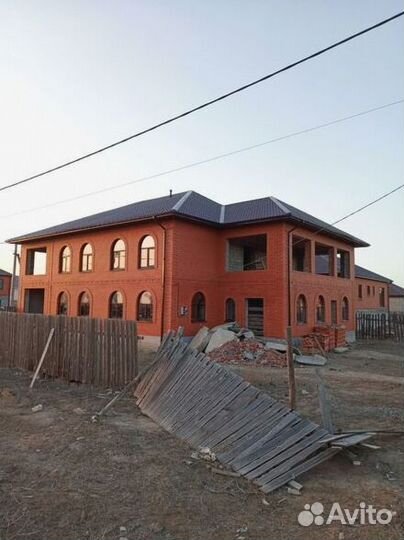 Мягкие окна