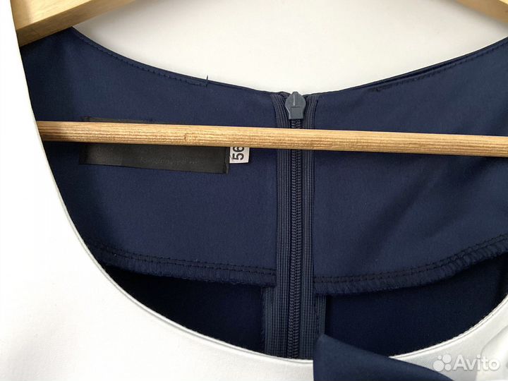 Нарядное платье 54 56 размер вечернее Беларусь