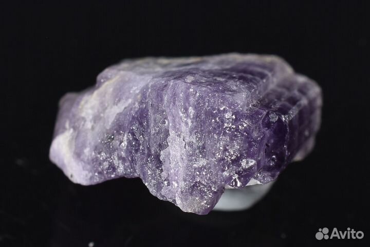 Скаполит (мариалит). Лот №924