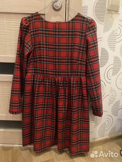 Famyli look мама и дочка