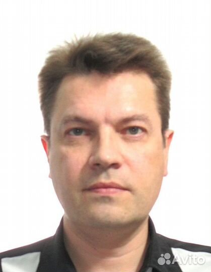 Наборщик текста удаленно