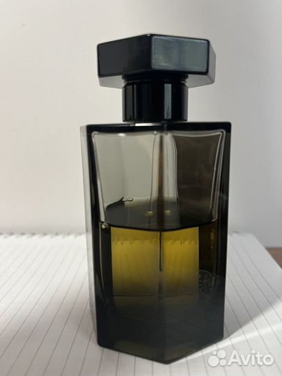 Couleur Vanille L'Artisan Parfumeur